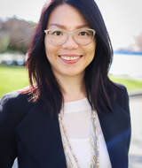 Book an Appointment with Dr. Sou Ling Wendy Tao at Seawall Anti-Aging Center