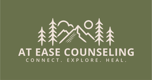 At Ease Counseling