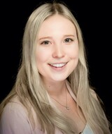 Book an Appointment with Hailey Steyaert at Burlington - Steyaert Counselling & Psychotherapy (Hailey Steyaert)