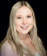 Book an Appointment with Hailey Steyaert for Psychotherapy/Counselling