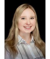 Book an Appointment with Hannah Steyaert at London- Steyaert Counselling & Psychotherapy