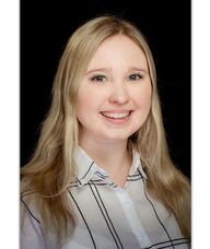 Book an Appointment with Hannah Steyaert for Psychotherapy/Counselling