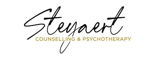 Steyaert Counselling & Psychotherapy