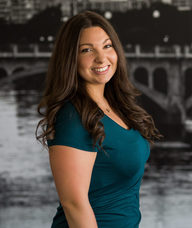 Book an Appointment with Kaylie Pederson for Massage Therapy