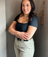 Book an Appointment with Ms. Chelsey Kerry for Pelvic Health Physiotherapy