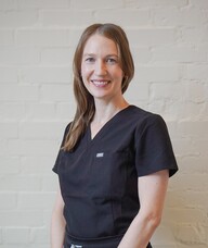 Book an Appointment with Dr. Sabrina Dupuis for Chiropractic