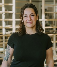 Book an Appointment with Chané-Marie Groenewald for Massage Therapy