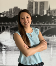 Book an Appointment with Jessica Tai for Occupational Therapy