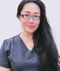 Book an Appointment with Qiao (Wendy) Zhan for Massage Therapy