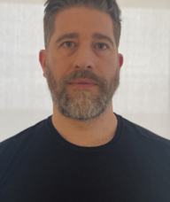 Book an Appointment with Arthur Truscott for Massage Therapy