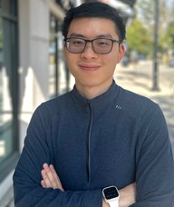 Book an Appointment with Daniel Fan for Kinesiology