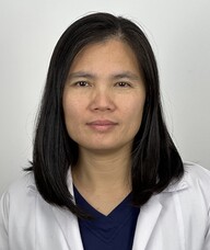 Book an Appointment with Guo Zhen Cao for Acupuncture