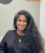 Book an Appointment with Saira Batasar-Johnie for Counselling