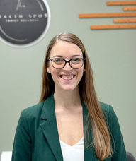 Book an Appointment with Dr. Nicole Tillie for Naturopathy