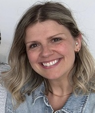 Book an Appointment with Alex Broniek for Pelvic Floor Physiotherapy