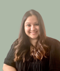 Book an Appointment with Kritika Mehta for Psychotherapy