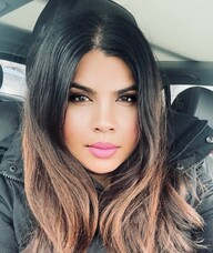 Book an Appointment with Malani Missir for Kinesiology