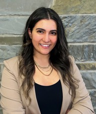 Book an Appointment with Dr. Eina Kassab for Chiropractic