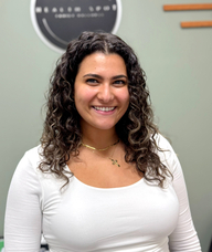 Book an Appointment with Dr. Eina Kassab for Chiropractic