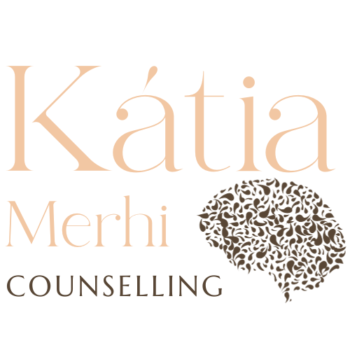 KM Counselling