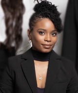 Book an Appointment with Inf. aux. Daniella Rice at Clinique MIKA St-Laurent