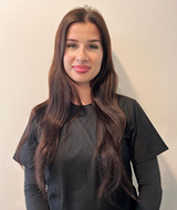 Book an Appointment with Emma Ferguson at Clinique MIKA Westmount