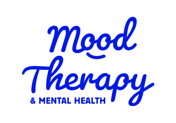 Mood Therapy