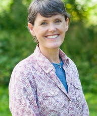 Book an Appointment with Leah Kostamo for Counselling / Psychology / Mental Health