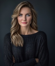 Book an Appointment with Ms. Brittany Peddle for Trauma-informed Psychotherapy