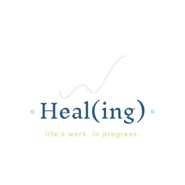 Heal(ing) Trauma Therapy