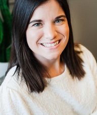 Book an Appointment with Dr. Sarah MacArthur for Chiropractic