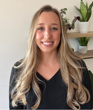 Book an Appointment with Dr. Mirela Buragina for Chiropractic