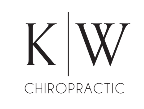 Kitchener-Waterloo Chiropractic