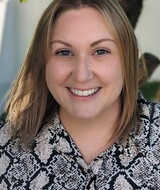 Book an Appointment with Alisha MacIsaac at Counselling Services