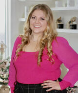 Book an Appointment with Rayann Conrad at Medical Services