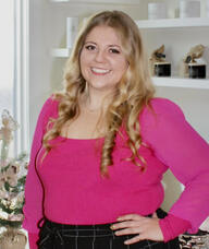 Book an Appointment with Rayann Conrad for Group Offerings and Training