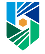 Book an Appointment with Olds College at Counselling Services