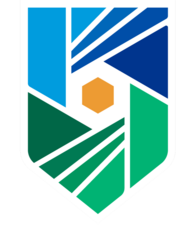 Book an Appointment with Olds College for Group Offerings and Training