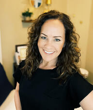 Book an Appointment with Rebecca Morrish for Nursing