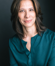 Book an Appointment with Darlene Joseph for Group Offerings and Training