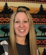 Book an Appointment with Mrs. Jennifer Poland at Counselling Services