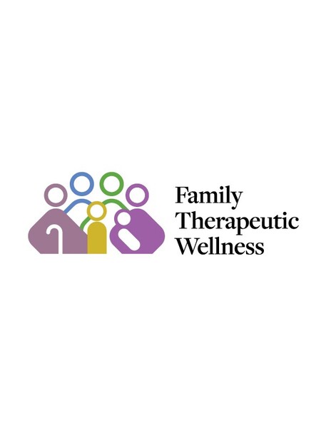 Family Therapeutic Wellness Inc