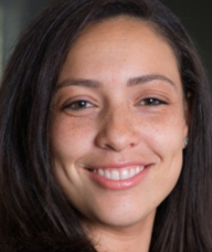 Book an Appointment with Tyfanny Ross for Counselling / Psychology / Mental Health
