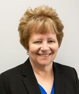 Book an Appointment with Linda Gibson at Virtual Counselling