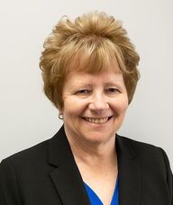 Book an Appointment with Linda Gibson for Counselling / Psychology / Mental Health