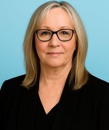 Book an Appointment with Debbie LeMay at Virtual Counselling