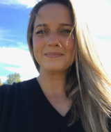 Book an Appointment with Lindsay King at Virtual Counselling