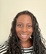 Book an Appointment with Patrice Williams at Virtual Counselling