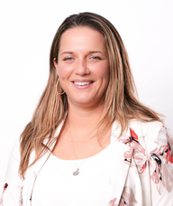 Book an Appointment with Lindsay King for Counselling / Psychology / Mental Health