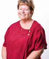 Book an Appointment with Linda Gibson at Virtual Counselling